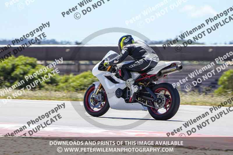 May 2023;May 2024;motorbikes;no limits;peter wileman photography;portimao;portugal;trackday digital images